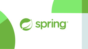 Five Ways VMware Tanzu Makes Spring Even Better dy.si/91sSkQ