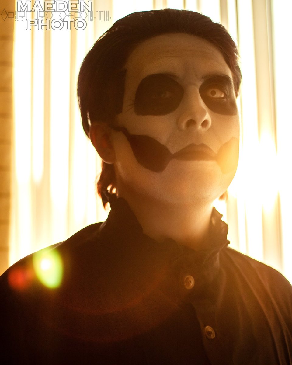 🦇CopiArion🎪#1 Father Paul slut✝️ tweet media