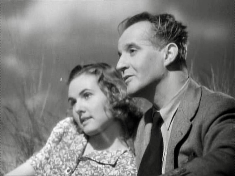 Sheffield Philosophy (@sheffphilosophy) on Twitter photo Join us for one of our Philosophy events with <a href="/showroomcinema/">Showroom Cinema</a> tonight at 6pm!
With an introductory talk from Professor Jimmy Lenman, the film showing will be the 1944 film A Canterbury Tale.
For details:
showroomworkstation.org.uk/acanterburytal⦠Join us for one of our Philosophy events with <a href="/showroomcinema/">Showroom Cinema</a> tonight at 6pm!
With an introductory talk from Professor Jimmy Lenman, the film showing will be the 1944 film A Canterbury Tale.
For details:
showroomworkstation.org.uk/acanterburytalā¦
