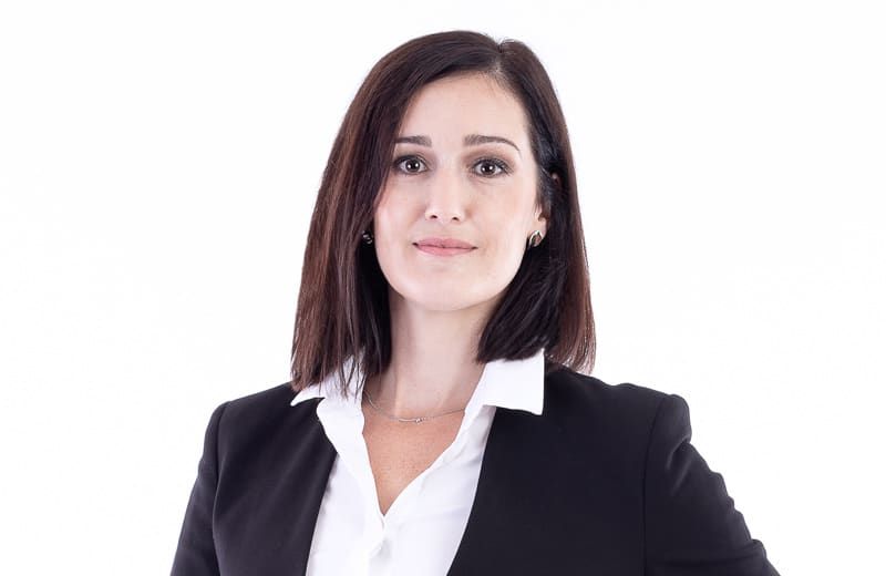 Jochen Ressel tweet media