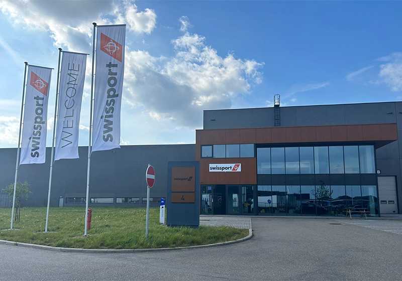 Swissport Adds Third Air Cargo Center In Liege

cargotrends.in/news/swissport…

@swissportNews @LGGLiegeAirport #aircargo #airfreight #ecommerce #logisticshub #groundhandling