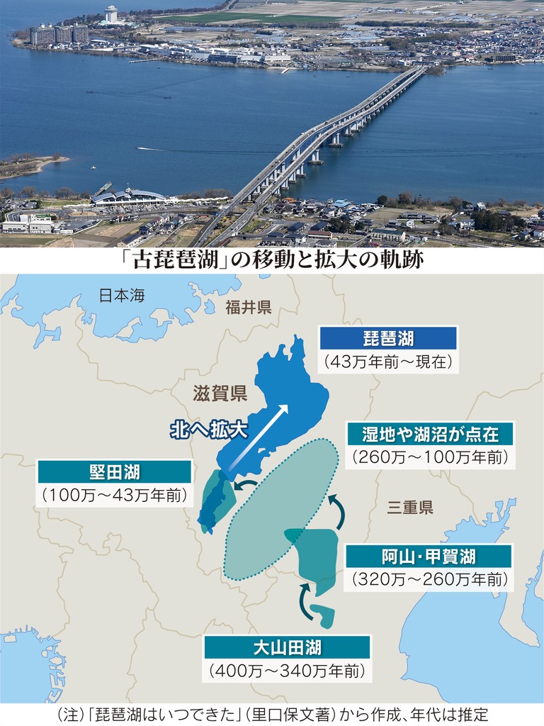 GMArvUoXAAA2rlS.jpg?format=jpg