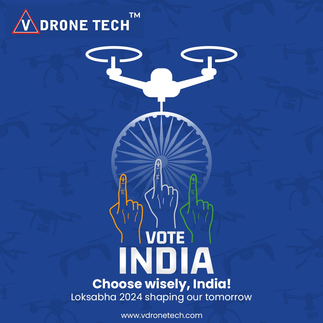 Your vote is a symbol of freedom. 🗳️ The India Election 2024 gives us a chance to make the future better. Let's make sure our votes count!🌟

#VoteForIndia #VoteForNation #IndiaElection2024 #election #voting #vote #voteindia #india #voteforindia #loksabha #indianconstitution