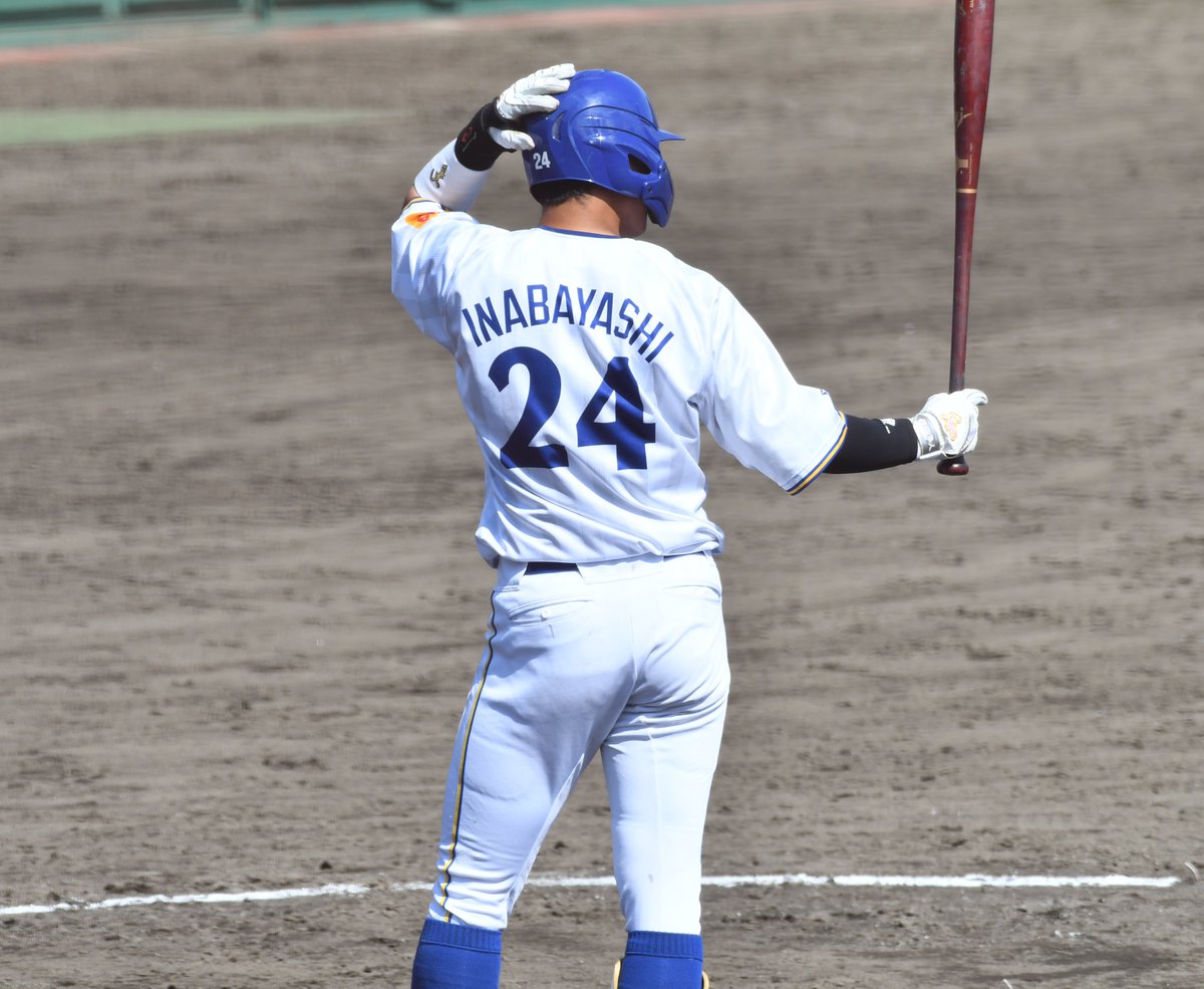 marumaru6233 tweet picture