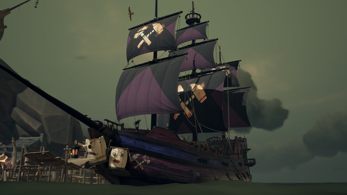 Mythikles tweet media