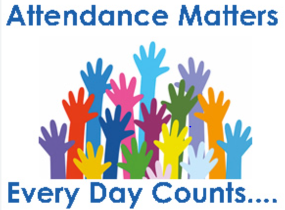 Our end of the week ATTENDANCE NEWSFLASH... The #Attendancecup goes to Elm 98.8% The #Punctualitycup goes to Chestnut Well done everyone. Remember our attendance target is #Target97plus. School registration is 8.50am for a punctual start. #PinehurstAttendance