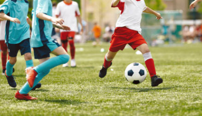 Todos utilizamos comodines en los entrenamientos ⚽

Pero este recurso muchas veces genera un hábito negativo en los jugadores: la relajación 🚶🏻

Sigue estos 3 consejos para evitarlo 🧵👇