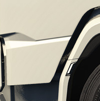 Let's test your vehicle knowledge. Can you guess which Truck this is? 🤔
