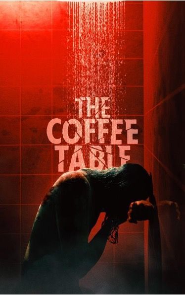 #TheCoffeeTable ‘A must-see… thought-provoking, entertaining… combining horror, suspense & dark humour… showcases #CayeCasas’ exceptional talent as a filmmaker… offers a rich commentary on the human condition’ @OverlyHonestR On digital 20 May @SecondSightFilm