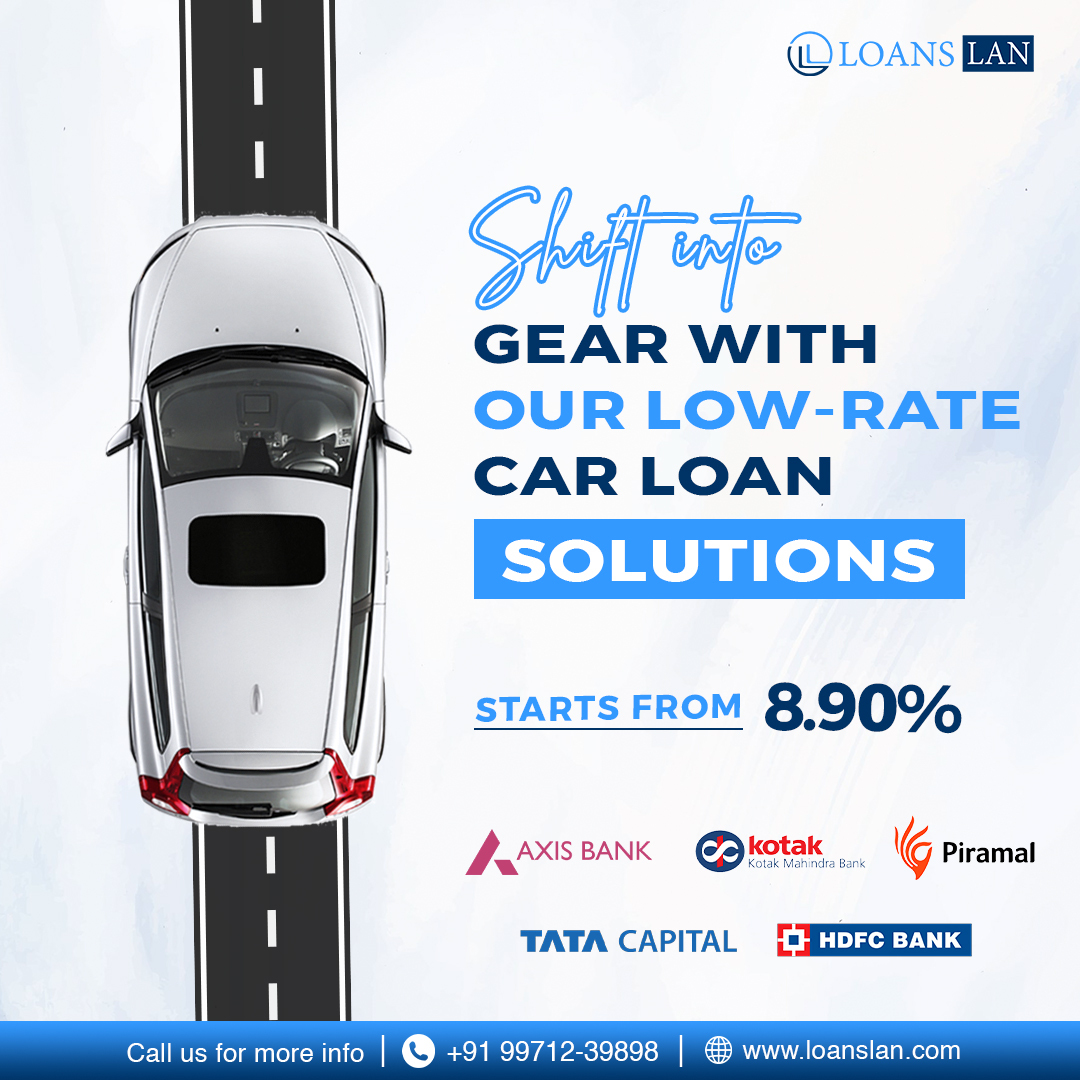 Get on the fast track to owning your dream car with our low rate car loan solutions. 

#CarLoan #loanprovider #carloansapproved #finance #loanservices #loanslan #loanservices #carloans #loanapplication #carloansapproved #finance #usedcarloan #CarFinanceSimplified #DreamCarReality