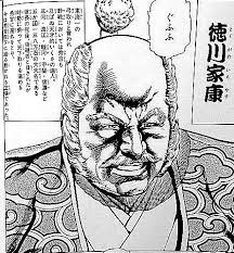 #誰だよお前選手権
同じ漫画家が描いたのに… 