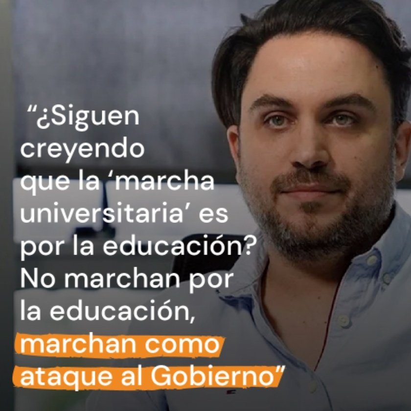 AleLaKuka's tweet photo. Mirá paja brava como defiende a jamoncito https://t.co/bSx6PVtxmG