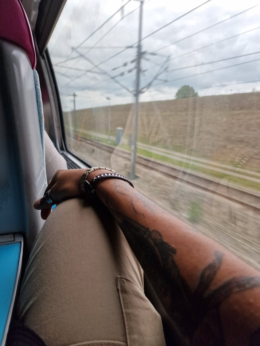 Direction Paris pendant 4 jours mais  ce soir c'est avec le GOAT 🔥