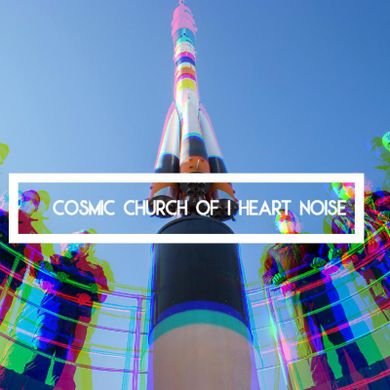 Latest New Cosmic Church @Pixel_Deep is up. Includes interview with @rebeccadenniff of @onbonfirehill Also music from Fuubutsushi(@pshiroishi), @HiveMarc, @sahelsounds @brutusviii1 @KujengaLiveSA @psychic_lemon @skyjelly @thirdmanre @JealousButcher & more house-mixes.com/profile/Iheart…