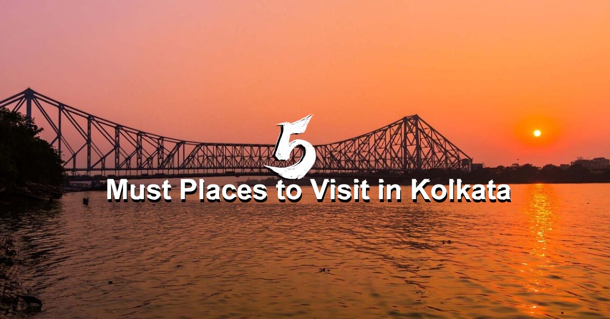 Click below to read more.👇
myblogpod.com/places-to-visi…
.
.
.
#bestplacestovisitinkolkata #bestvisitplaceinkolkata #IncredibleIndia #IndiaTourism #Kolkata #kolkatadiaries #kolkatastreet #kolkatavisit #placesinkolkata #TravelIndia #westbengal #westbengaltourism #myblogpod