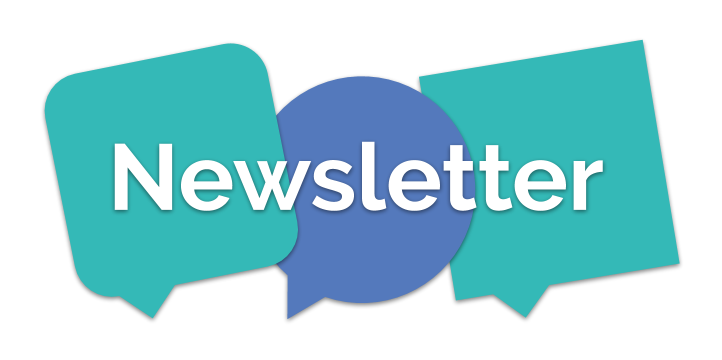 Our #PinehurstPress weekly newsletter will be published again today. Every week we share news headlines and highlights alongside important diary dates. #Communication