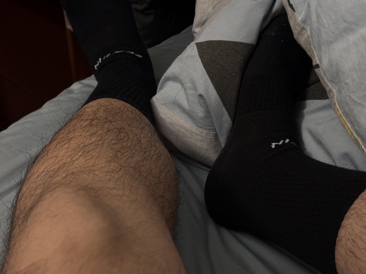 能文能武先生 tweet media