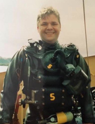 Irwin Mitchell Personal Injury & Med Neg tweet media