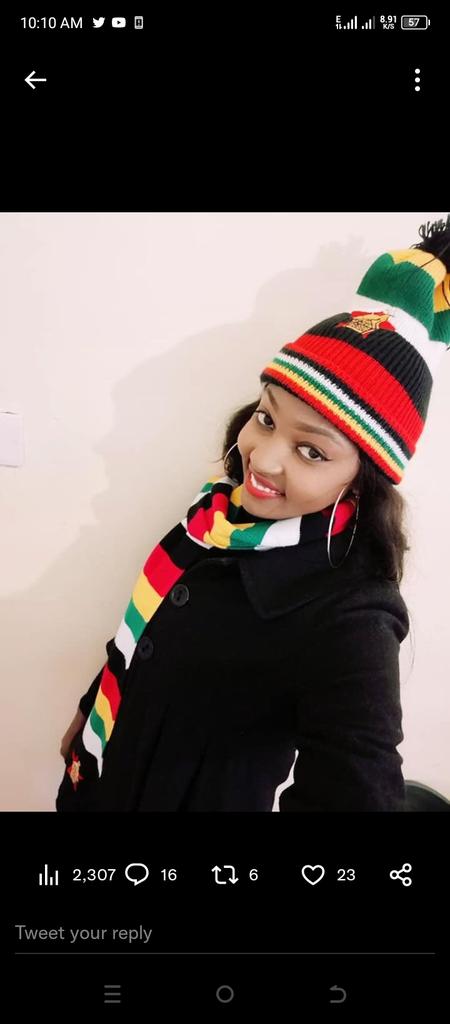 Dai ZANU PF Party iri football club vanhu vasina stress