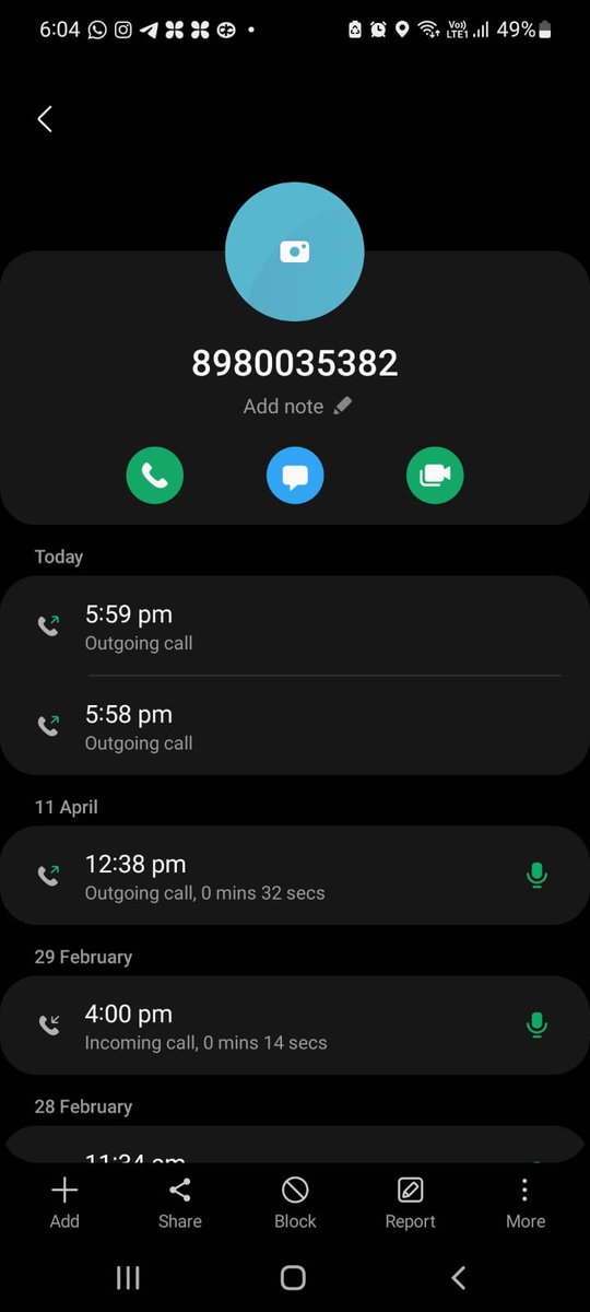 ybhanderi's tweet photo. @zebronics Even the Ahmedabad service centre did not receive the call. https://t.co/lZb6l4m1ie