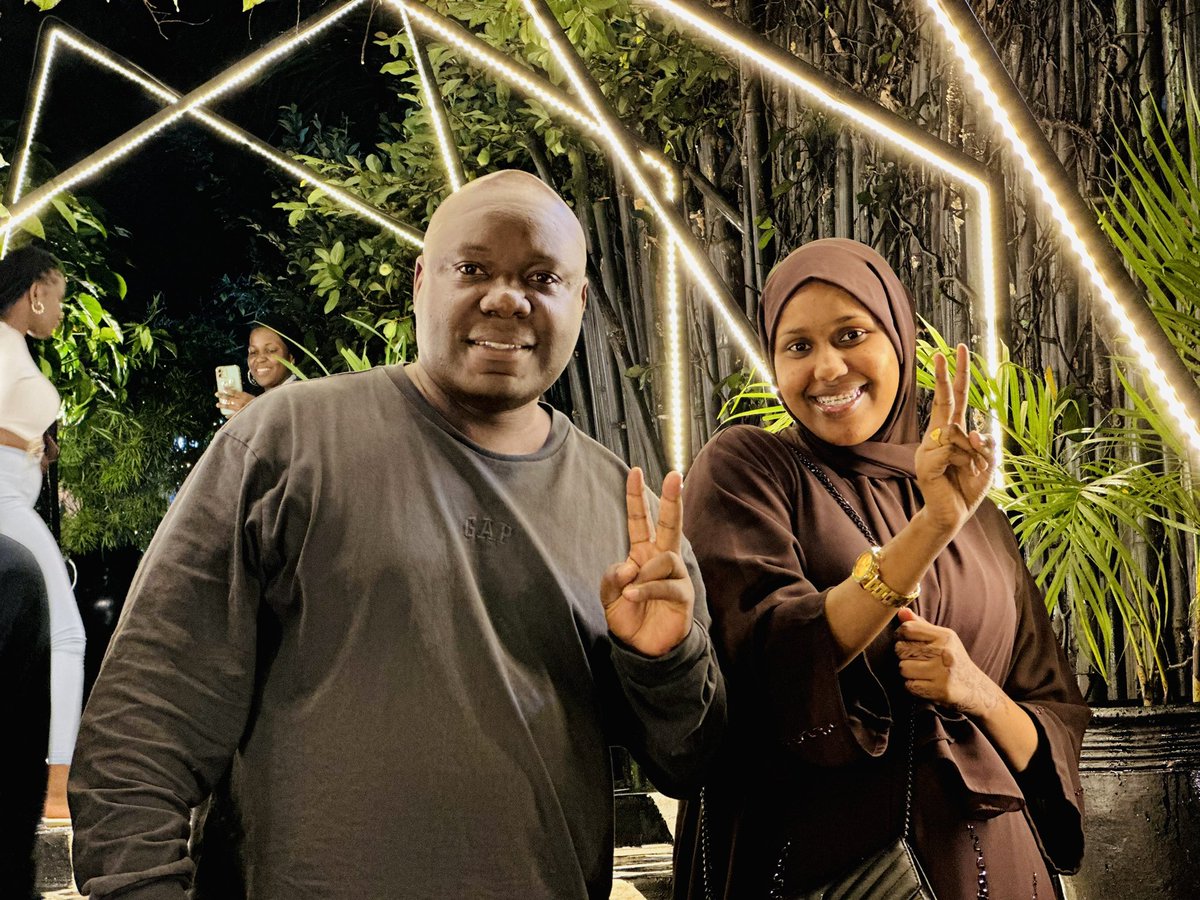 Uganda 🇺🇬 And Somali 🇸🇴
#beerlula