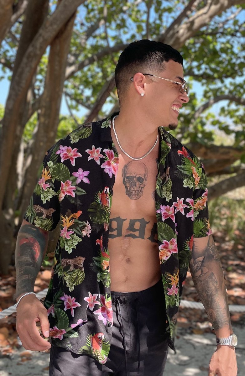 johnypvt tweet media