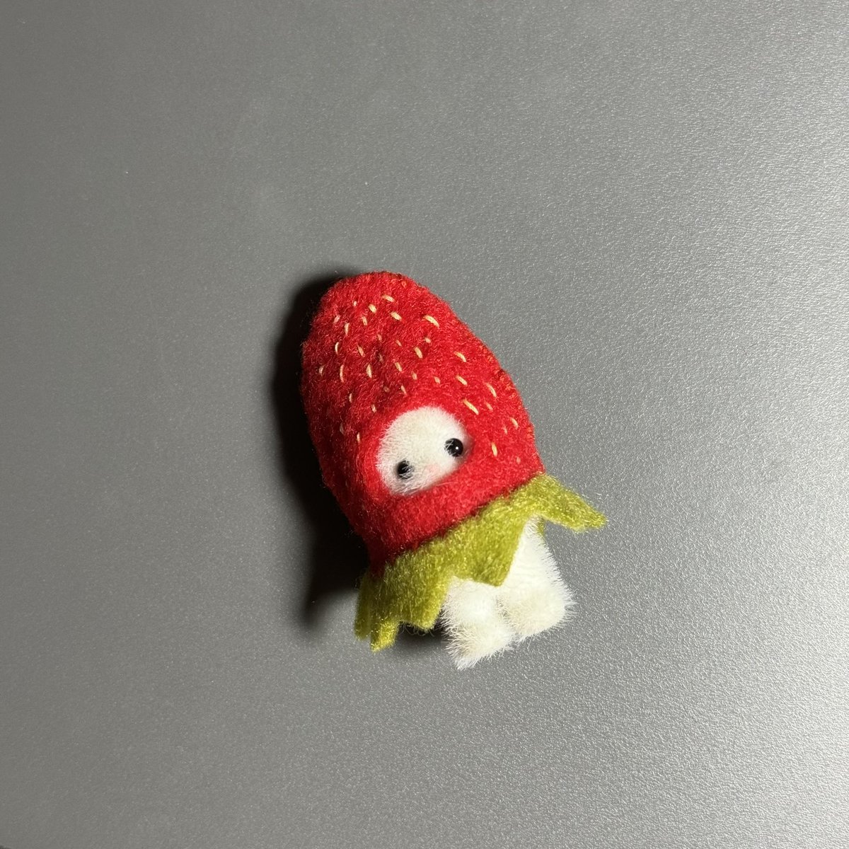 _elideli_'s tweet photo. ˗ˏˋ 🍓🥞 ˎˊ˗ https://t.co/QZxYO0RPE8