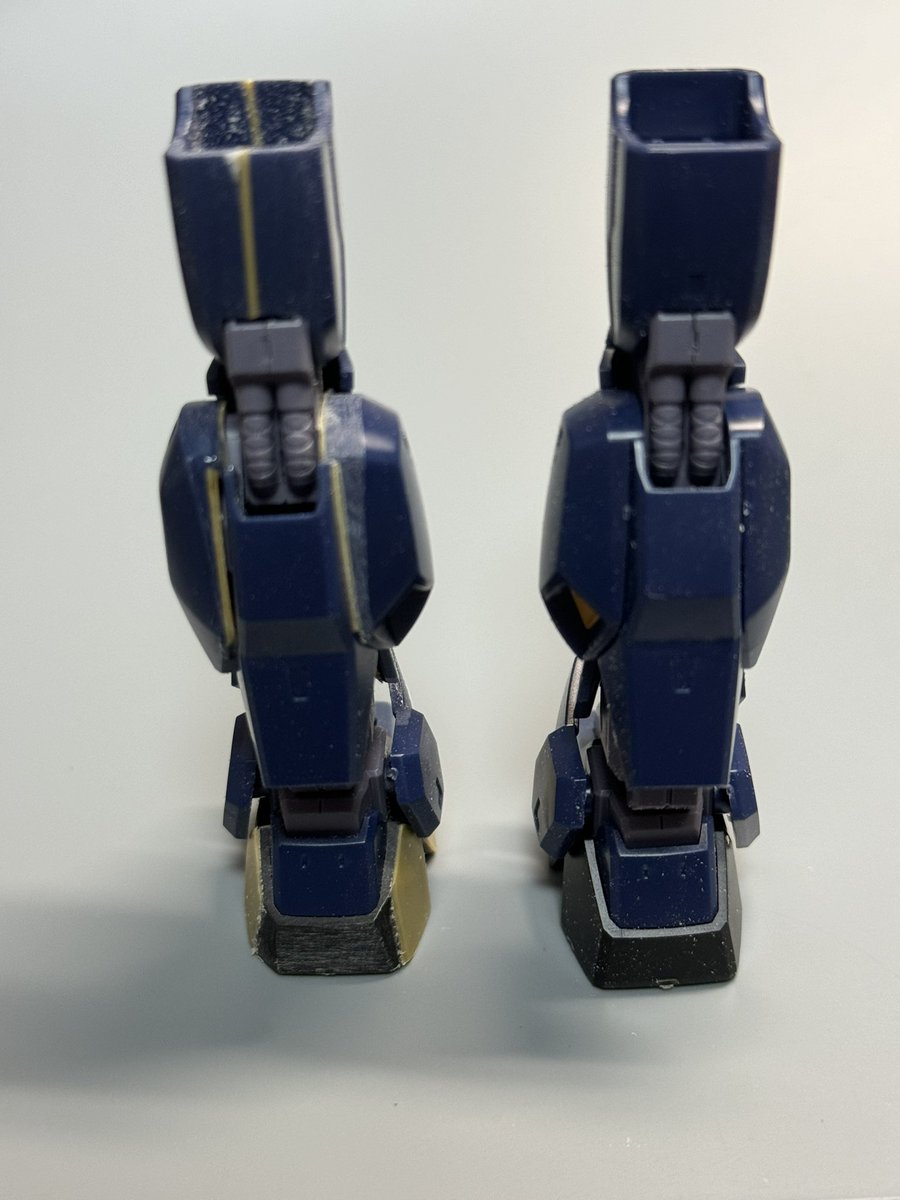 Forge Works tweet media
