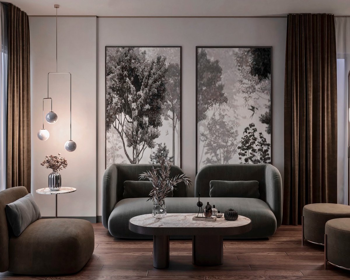 Welcome to Cali Resort &amp; Spa , where beauty meets harmony 🌺

Part of our Elegant Collection, Cali is set to debut in May 2024.

Nestled in the enchanting Coral Bay of #Paphos, Cyprus, we invite you to experience a new era of hospitality: bit.ly/3VbPyc3 

#Cyprus