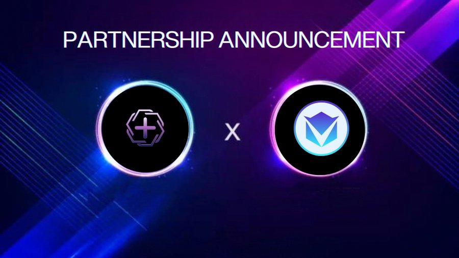 SmartCryptoNew1's tweet photo. 💎 @RobofiV cemented its partnership @GPTPlusAI

💎 #GPTPlusAI's mission is to revolutionize the convergence of AI and blockchain, creating a future where transparent, secure, and intelligent solutions empower individuals and businesses

🔽 VISIT
https://t.co/KHprNozXKA
#SCN1 https://t.co/hlJobGsOXX