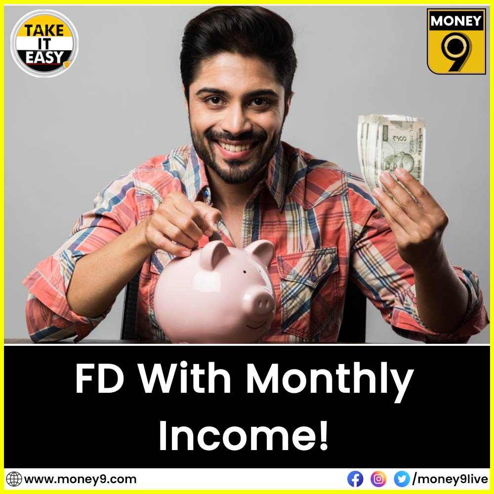 Earn a monthly income even after your retirement. 
Download now #Money9app to watch: money9.onelink.me/LwFK/cnet4251  
#PersonalFinance  #Fixeddeposit 

@devgzb 

@aj18794

@SreshthaTiwari