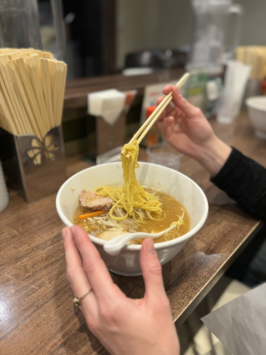 Nick Gray tweet media