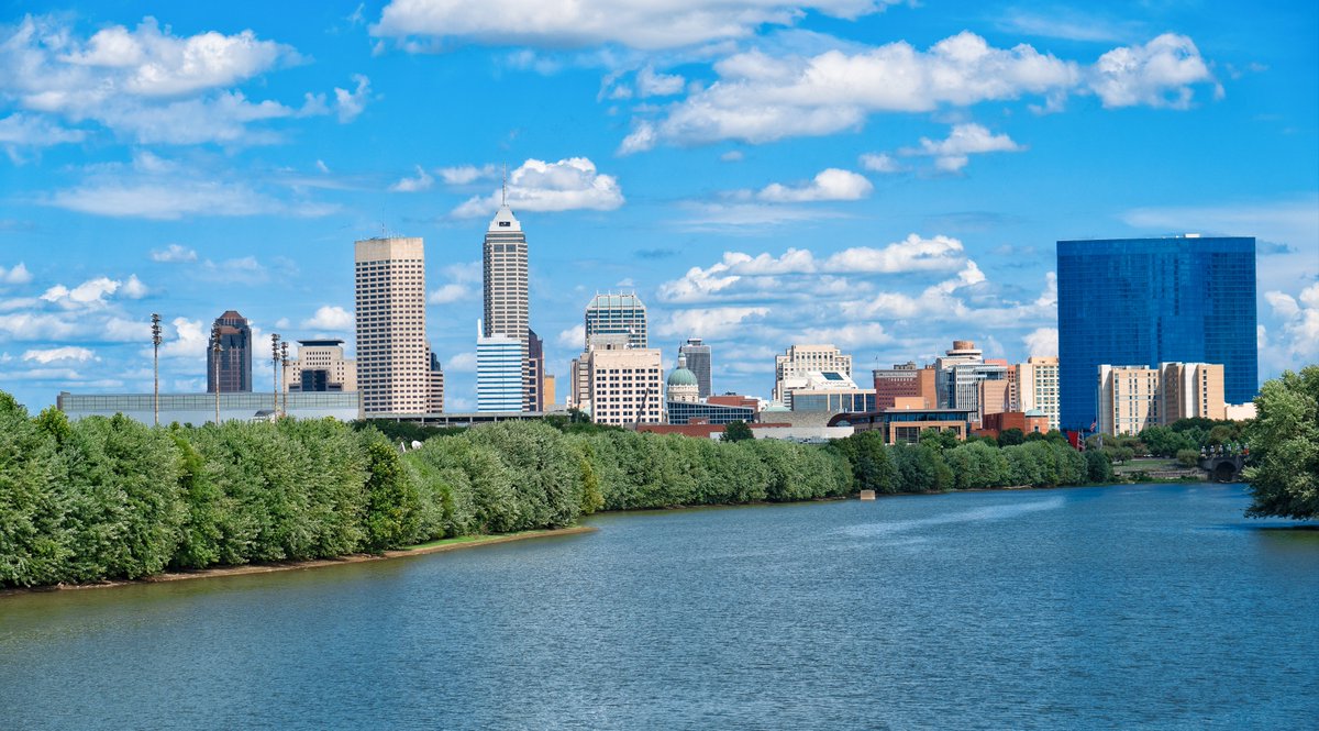 2024 @INBlackExpoInc Education Conference presented by @IndianaUniv Conference provides a space for educators to explore innovative strategies & learn best practices that create a more equitable & impactful education system. @iuischoolofed Register: iu.co1.qualtrics.com/jfe/form/SV_do…