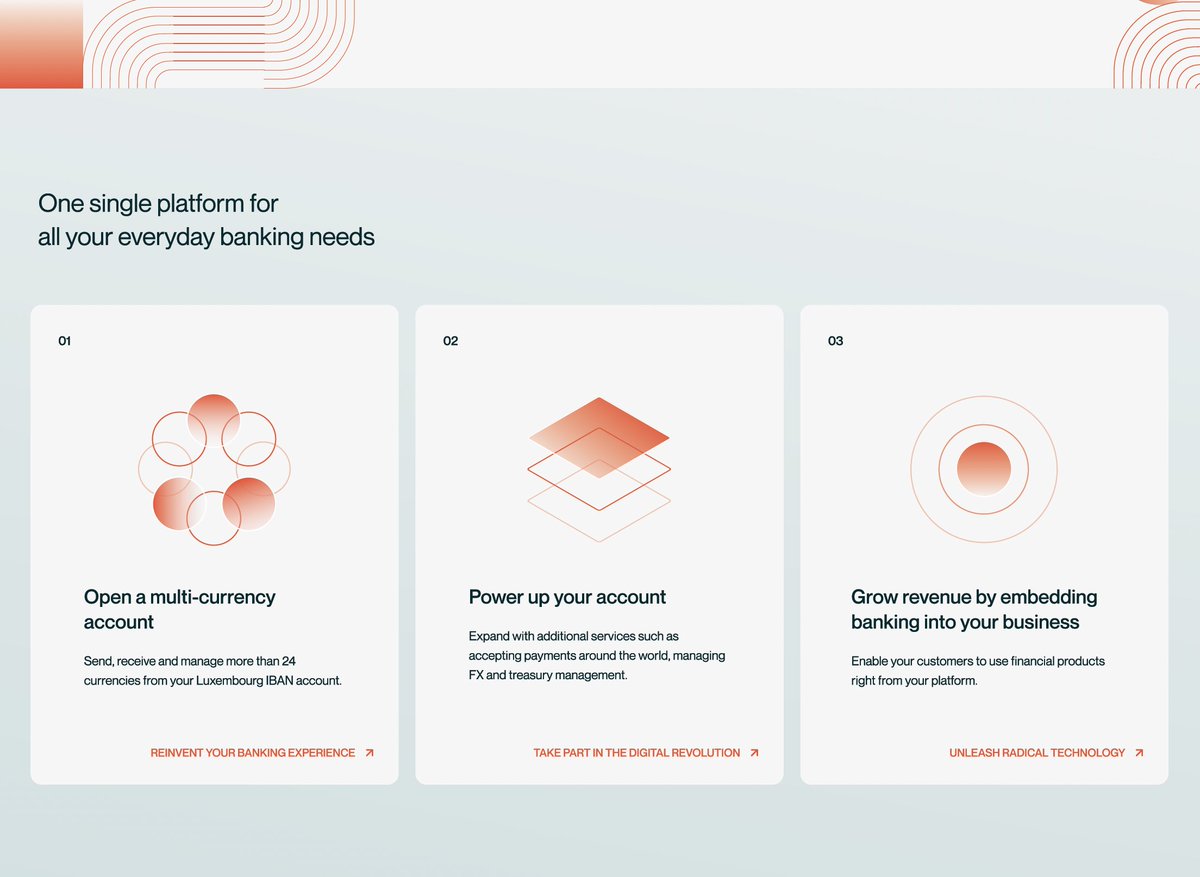 Isaac | The Brandfather tweet media