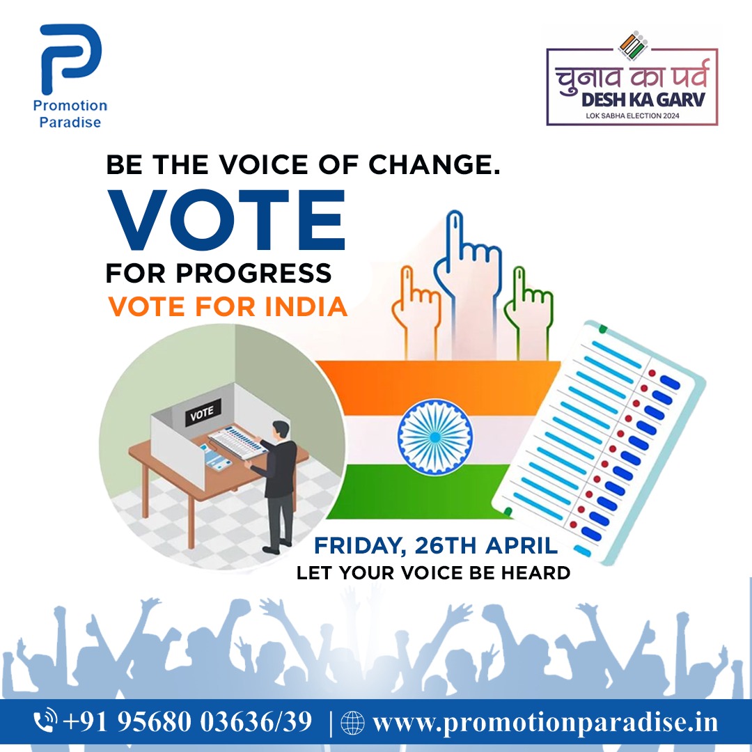Voting is not just a right, it's a responsibility. Choose wisely, India!
.
.
.
#Votes #votenow #BrightFuture #sparkleyourvote #preciouspolling #VoteForIndia #voteforfuture #shineyourvote #Vote2024 #votevotevote #voteforchange2024