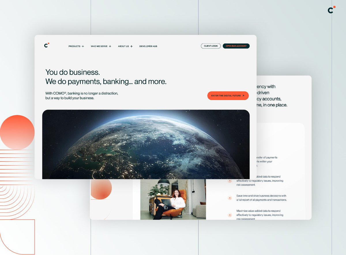 Isaac | The Brandfather tweet media