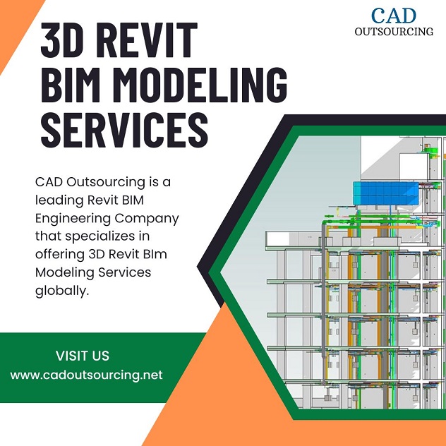 OutsourcingCad's tweet image. Contact Us #CADOutsourcingConsultant offers #3D #RevitBIMModelingServices in #USA
bit.ly/2HEVkvQ | bit.ly/3HwB9j3
#BIMModeling #BIMServices #BuildingInformationModeling #BIMEngineering #BIMDesign #CADServices #Building #Architecture #Structure #BIM #B1M #CADD