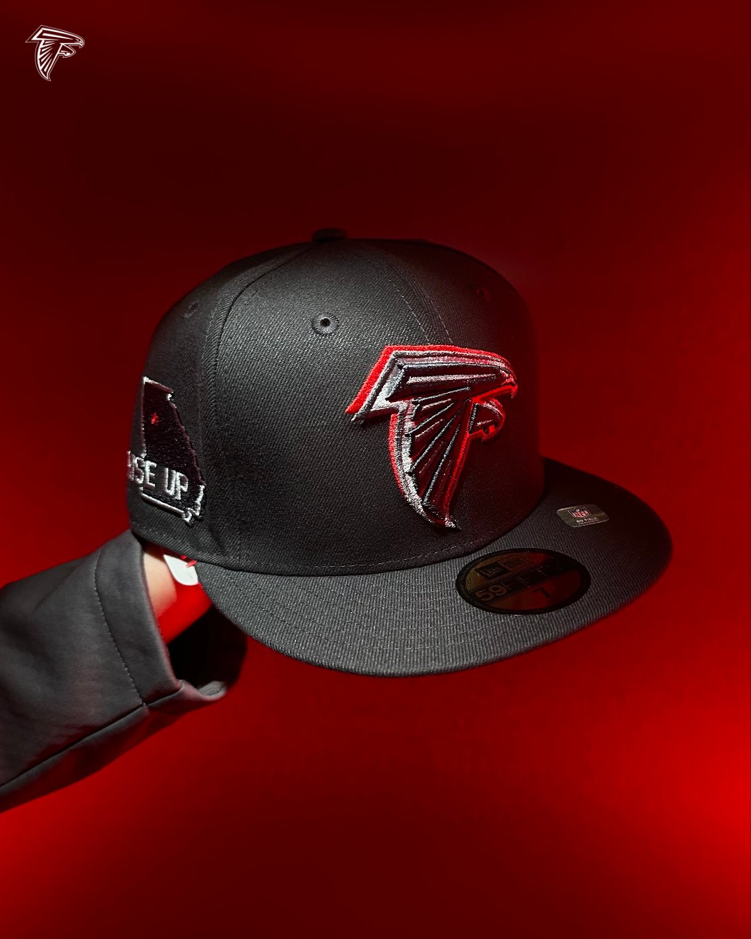 251 (@Prototype251x)  X