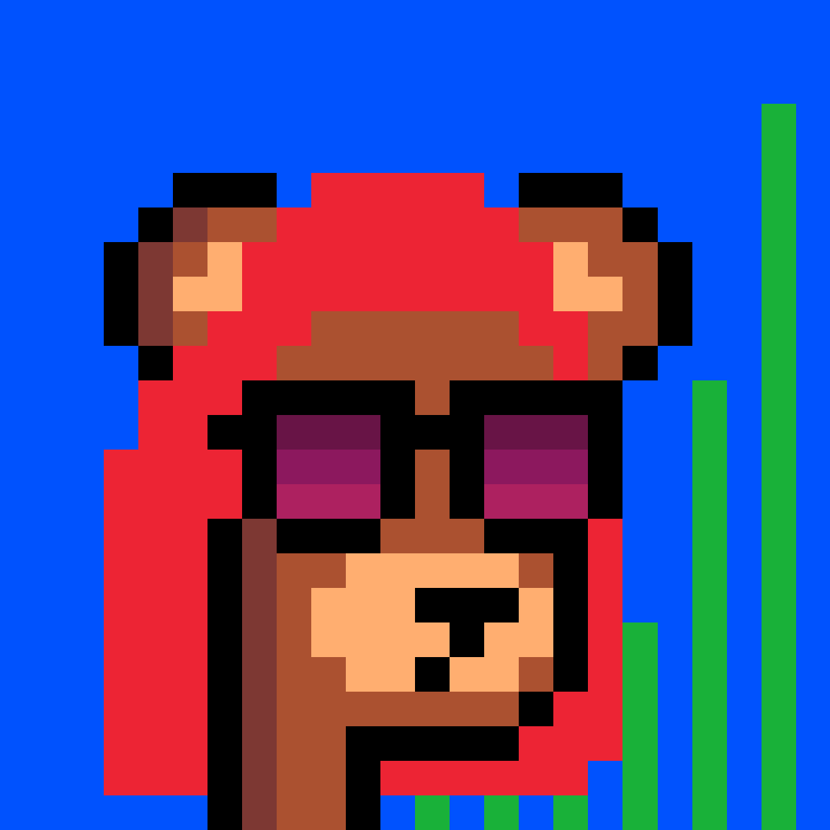 iammfers.eth tweet media