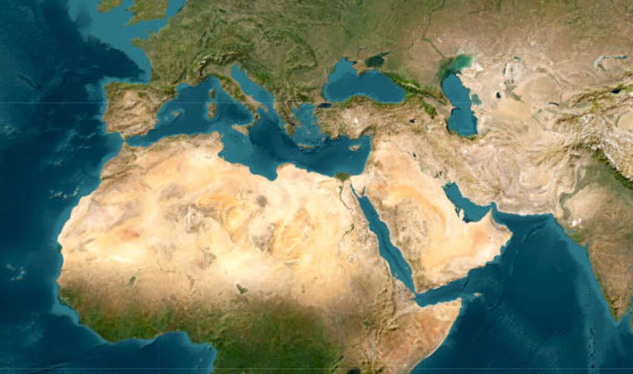 R_Graph_Gallery's tweet photo. 🌎 The R Graph Gallery now has about 50 map tutorials.

Choropleth, Hexbin, Bubble, Cartogram, Connections...

Most of the tutorials have JUST been updated to use {sf} thanks to @dhernangomez 🙏🙏🙏

Did you make a stunning map recently? I'm looking for polished examples! https://t.co/tg1udMjbrR
