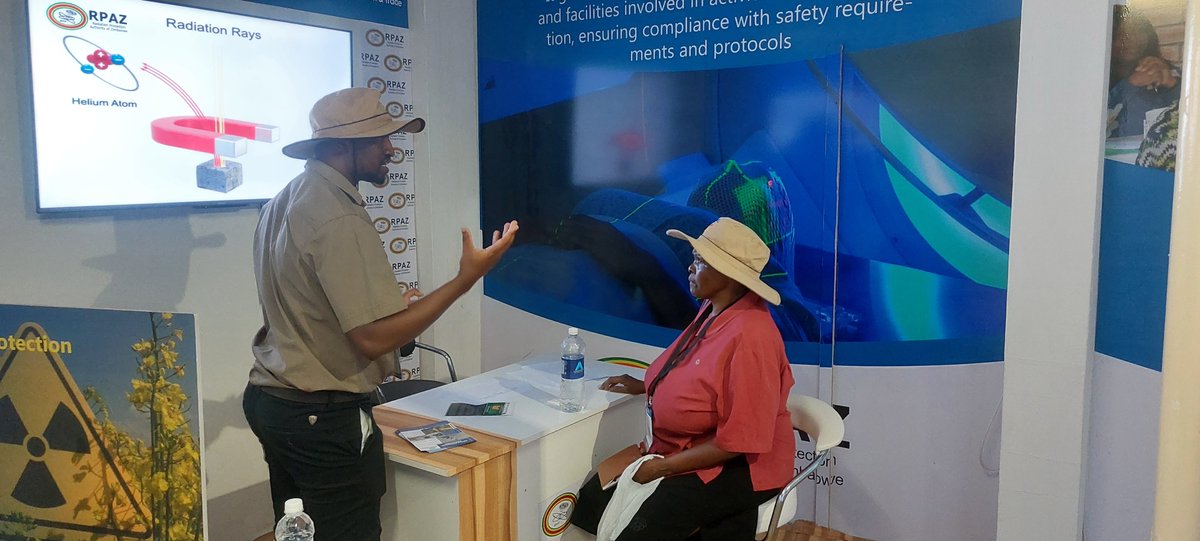 RPAZ ONLINE tweet media