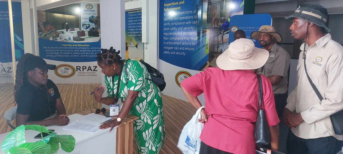 RPAZ ONLINE tweet media