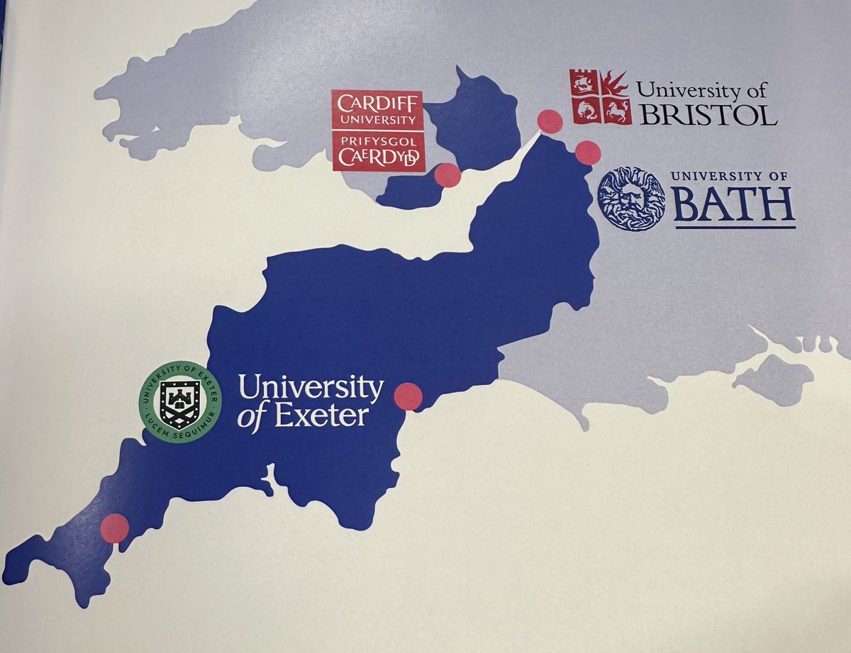 Neil Gow (@neil_gow) on Twitter photo Our GW4 flow cytometry symposium has attracted a big audience, brilliant talks and all the key industries. Great keynote by Paul Robinson- inventor of the first commercial cytometer. <a href="/GW4Alliance/">GW4 Alliance</a> <a href="/UoEXCC/">Exeter Centre for Cytomics</a> <a href="/UofE_Research/">Research at Exeter</a> <a href="/MRCcmm/">MRC Centre for Medical Mycology</a> Our GW4 flow cytometry symposium has attracted a big audience, brilliant talks and all the key industries. Great keynote by Paul Robinson- inventor of the first commercial cytometer. <a href="/GW4Alliance/">GW4 Alliance</a> <a href="/UoEXCC/">Exeter Centre for Cytomics</a> <a href="/UofE_Research/">Research at Exeter</a> <a href="/MRCcmm/">MRC Centre for Medical Mycology</a>