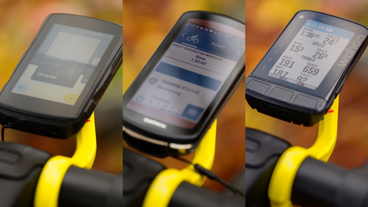 Cyclingnews tweet media