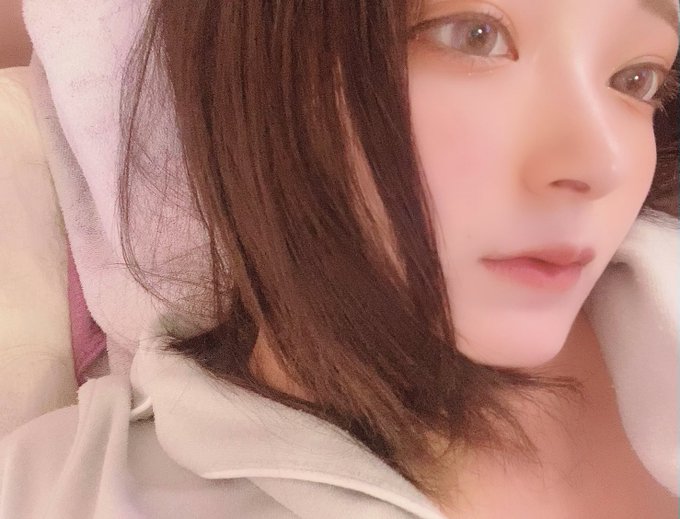 コスプレイヤー高嶺エルのTwitter画像25