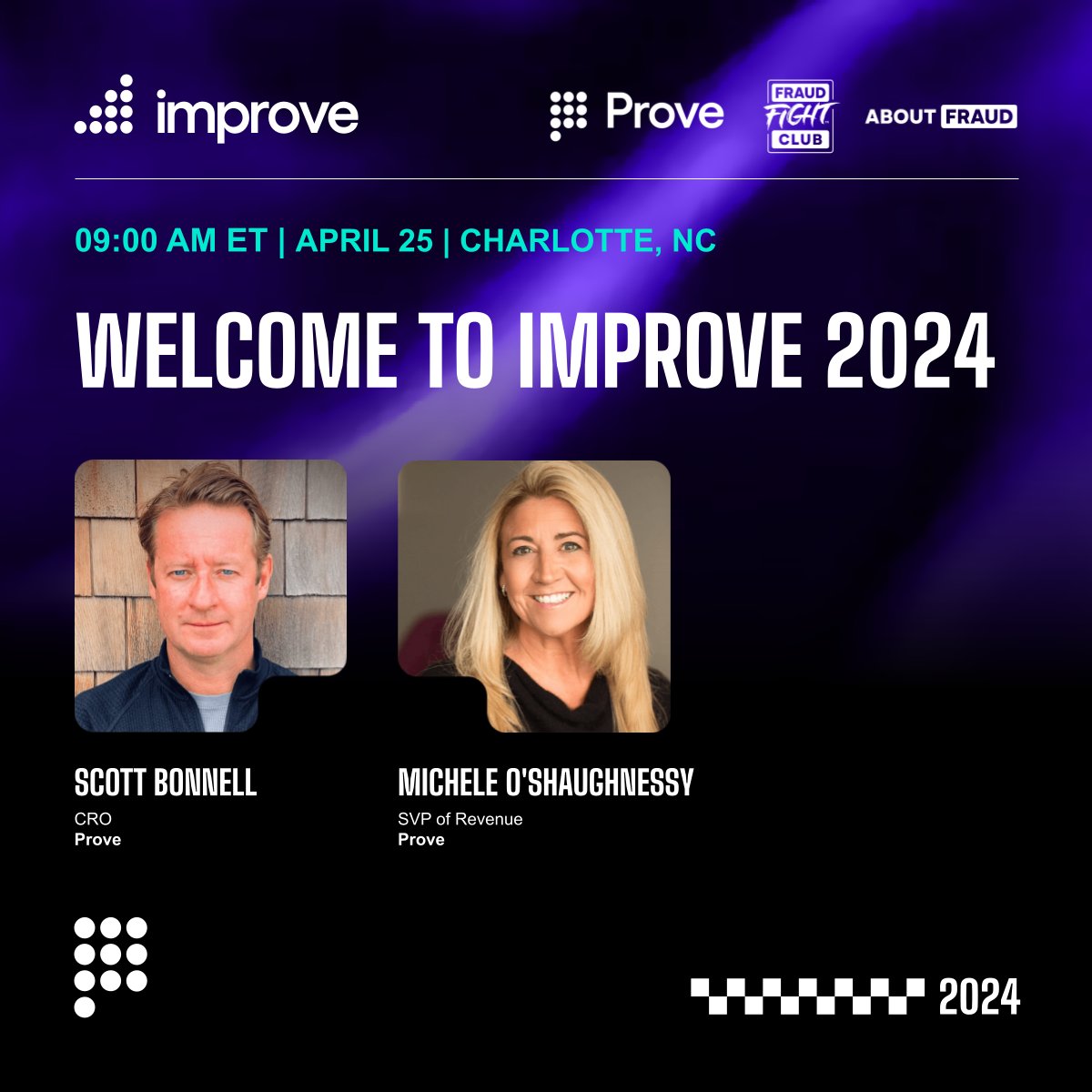 Prove Identity tweet media