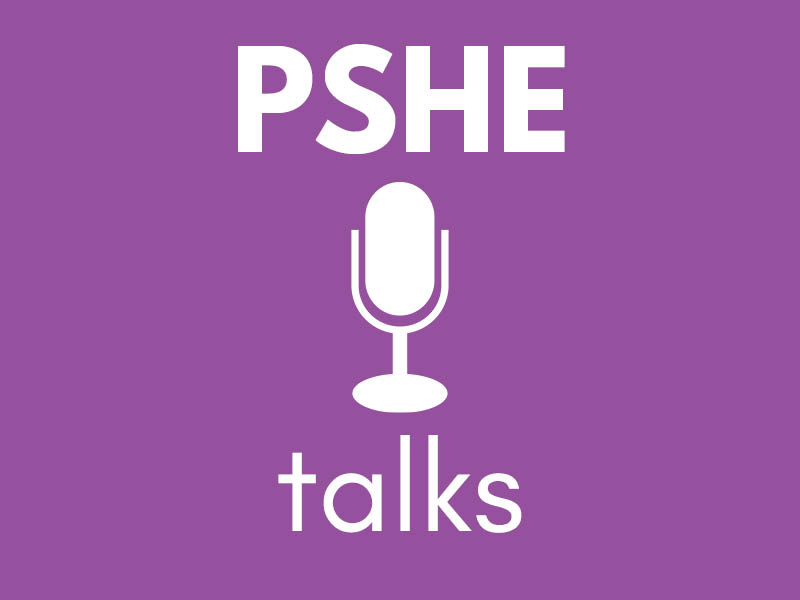 How can we actively support pupils with SEND to navigate their online lives? In our latest Frontline Interview, we talk to an Assistant Head teacher working in a complex needs school, about about some of the innovative approaches they've taken. Listen or read here 🎧…