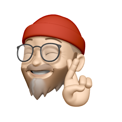 morfyboy1's tweet photo. @OmazeUK Fingers X’d. https://t.co/wnJXXECscl