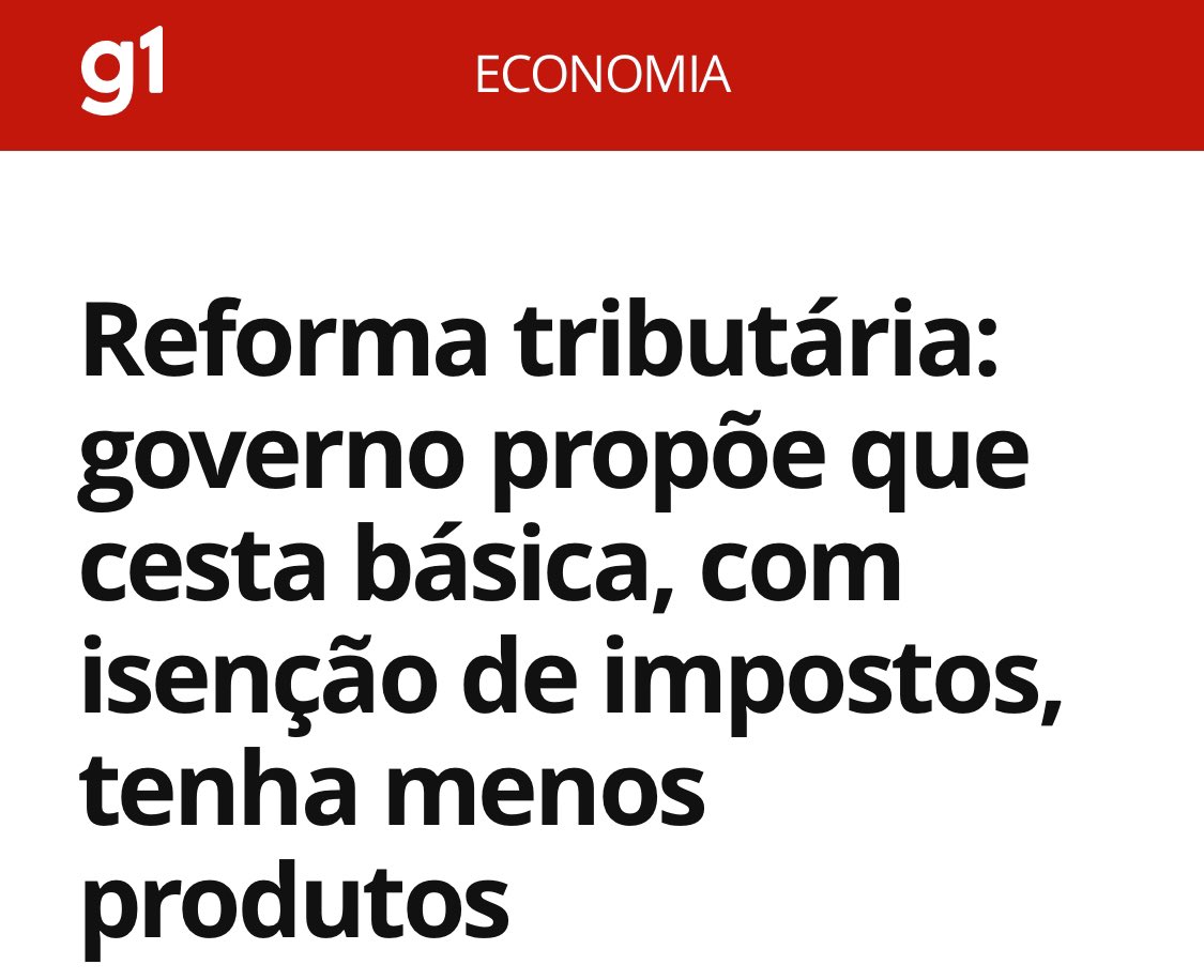 Imagine ser tão canalha ao ponto de prometer picanha e entregar uma cesta básica com menos produtos, pra não perder na arrecadação de impostos, e ainda conseguir que um bando de jumentos te defenda.