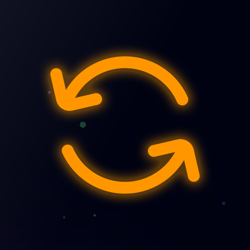 When users create their games and the exact prompt isn't available, the closest match to their description will pop up.

Any prompt that includes furry **** will be reported CIA, FBI and Interpol for the sake of our environment.